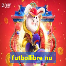 futbollibre nu